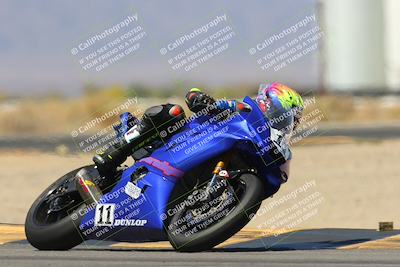media/Apr-13-2025-Race Pace (Sun) [[7918213ab8]]/Verified/11-Turn 16 (140pm)/
